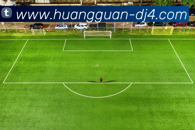 奖项图2